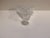 Cordoba Wine Glass Series from Peill & Putzler, 1970s, Set of 11 For Sale - Image 15 of 16
