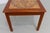 Danish Teak and Tile Side Table, 1960s For Sale - Image 13 of 16