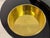 Yin Yang Revolving Coffee Table, Italy, 1970s For Sale - Image 10 of 14