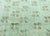Contemporary Turkish Vintage Rug 7'1" x 10'7" For Sale - Image 3 of 4