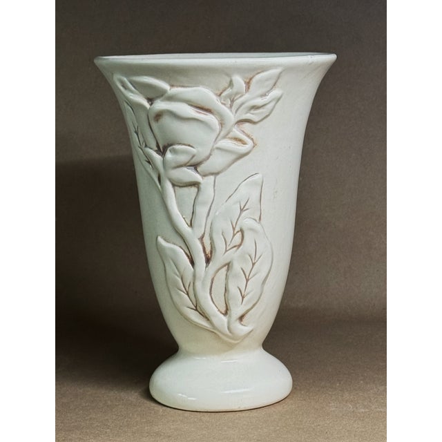 Form #1216 is part of the Magnolia Group designed by Belle Kogan, an award-winning industrial designer from New York City....