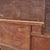 Brown Art Deco Display Sideboard For Sale - Image 8 of 15
