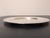 Leonard Vintage Leonard 12" Silverplate Round Tray For Sale - Image 4 of 9