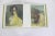 Paper 1969 Delacroix Hardcover Book With Art by Paul Hamlyn For Sale - Image 7 of 9
