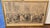 1843 “The Waterloo Heroes at Apsley House” Etching by Charles G. Lewis After j.p. Knight For Sale - Image 18 of 18
