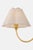 Mitzi Janie 13 in. 2 Light Linear in Aged Brass and True Bronze Finish For Sale In New York - Image 6 of 12