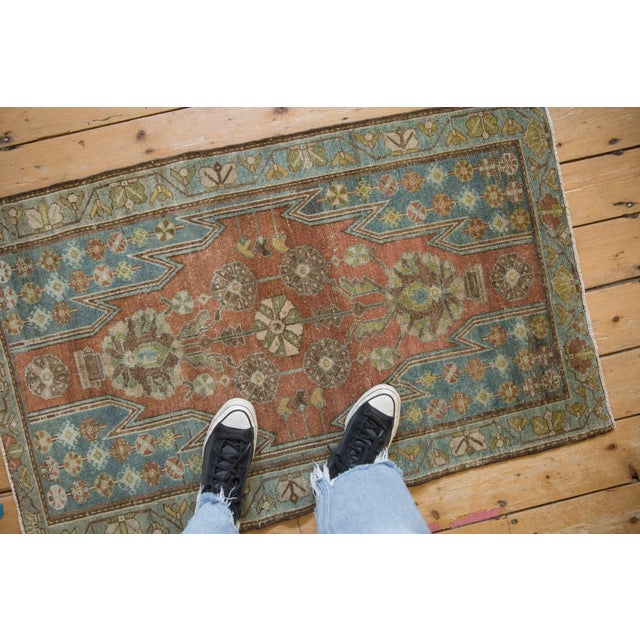 :: Covered field of interconnected floral palmettes with sharp lightening serrated corner spandrel overlays bearing rows...