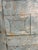 Pair of Italian Painted & Parcel Gilt Doors C. 1900 For Sale - Image 17 of 17