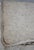 Theodore Alexander Continental Style Painted Commode Chest For Sale - Image 14 of 18