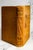 Fascinating Antique United States Naval History of the Civil War by Admiral David D. Porter Illustrated u.s. Navy Book History For Sale - Image 9 of 11