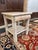 Coffee Stunning Bedroom Set, Solid Wood, Intricate Design, Queen For Sale - Image 8 of 11