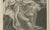 After Richard Corbould, King George III in Coronation Robes, Small Engraving, 1780 For Sale - Image 7 of 9