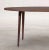 Qaws Dining Table by Selma Lazrak For Sale - Image 4 of 5