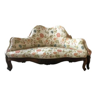 Italian Sofa by Simoeng for Simoeng For Sale