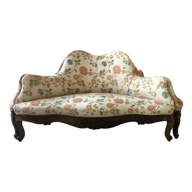 Italian Sofa by Simoeng for Simoeng For Sale