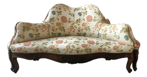 Italian Sofa by Simoeng for Simoeng