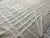 Rh Almora Wool Rug – 10' × 14' Cream | Hand-Knotted New Zealand Wool | Sculptural Abstract Contemporary Design For Sale In Columbus - Image 6 of 18