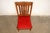 L. & J. G. Stickley Antique Mission Oak Arts & Crafts Rocking Chair, Circa 1910 For Sale In South Bend - Image 6 of 14