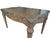 1990s 1990s Restored Schnadig French-Style Desk For Sale - Image 5 of 16