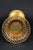 Antique Gilded Bronze Centerpiece Empire, France, 1825 For Sale - Image 16 of 18