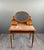 Late 19th Century Louis XVI Style Dressing Table For Sale - Image 11 of 11