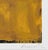 Harland Miller Not Giving into Willpower Poster with Signature, 2025 Dimension: 31.5 × 23.6 in | 80 × 60 cm Accompanied by...