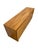 Mid Century Modern Style Credenza 3 Door Tv Cabinet. For Sale In Seattle - Image 6 of 10