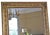 19th Century Large Gilt Wall Mirror High-Quality Ornate Mirror, 1890s For Sale - Image 4 of 8