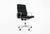 Soft Pad Desk Chair by Charles & Ray Eames for Herman Miller, 1970s For Sale - Image 12 of 12