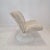 Model 504 Lounge Chair by Geoffrey Harcourt for Artifort, 1970s For Sale - Image 6 of 10