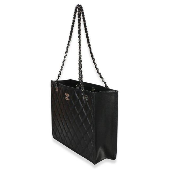 Item #: 153407 Interior Material: Leather MSRP: 5,300 Features Interior: One zip pocket. One small slip pocket Dimensions:...