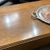 Professionally Refinished Large Ethan Allen Solid Maple Drop Leaf Coffee Table, C. 1970s For Sale - Image 12 of 12