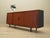 Danish Teak Sideboard, 1970s For Sale - Image 4 of 16