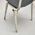 Vintage Theater Chairs by Friso Kramer for Ahrend De Cirkel, 1959, Set of 3 For Sale - Image 12 of 18