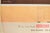 1950s 1950 American Transport Poster, 'Southern Pacific Lines (Bedrooms en Suite)', William Haines Hall For Sale - Image 5 of 5