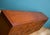 1970s Mid-Century Chinese Sideboard in Teak, 1970s For Sale - Image 5 of 12