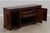 Century Furniture Century Mahogany 4 Door Buffet Sideboard For Sale - Image 4 of 18