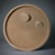 Contemporary Personal Spheres #03 Sculptural Object by Caspi Ceramics Nl For Sale - Image 3 of 18