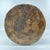 Early 20th Century Bamileke Eight Faces Wooden Stool Cameroon For Sale - Image 4 of 9