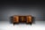 Bauhaus Desk by Bruno Paul for Deutsche Werkstätten, 1935 For Sale - Image 12 of 18