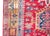 Early 20th Century Persian Karaja Rug For Sale - Image 11 of 15