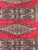 Vintage Pakistani Rug, 1980s For Sale - Image 9 of 14