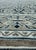 Early 21st Century Turkish Oushak Rug 9'2" x 12' #18619 For Sale - Image 5 of 8