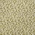 Contemporary SAMPLE - Schumacher x Veere Greeney Folly Wallpaper In Olive For Sale - Image 3 of 4