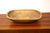 Swedish Folklore Carved Wooden Bowl, 1812 For Sale - Image 3 of 10
