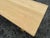 Wood French Oak Farmhouse Dining Table, 1920 For Sale - Image 7 of 13