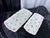 Elevate your next weekend brunch or afternoon patio gathering with this beautifully curated, 25-piece vintage Villeroy &...