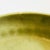 Ceramic Haeger Speckled Green Oval Pottery Bowl For Sale - Image 7 of 9