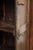 Antique Farmhouse Cabinet in Oak, 1600s For Sale - Image 13 of 14