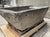 More information coming soon… Known in France as a lavoir, this monolithic limestone trough would have been used as early...